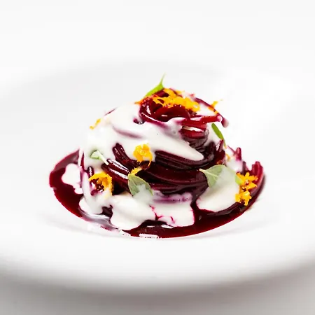 Отель Grand Majestic Gia' Baglioni 5*