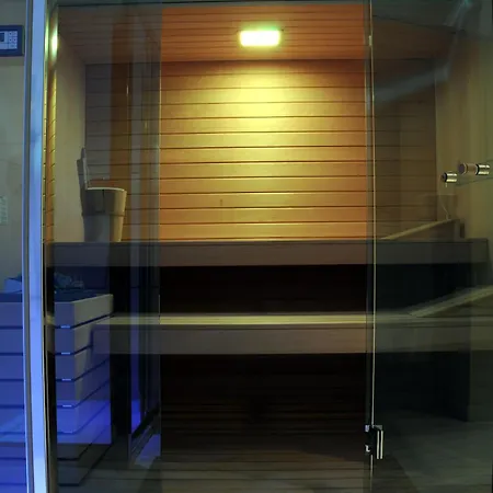 ホテル グランド マジェスティック ジア バリオーニ ボローニャ