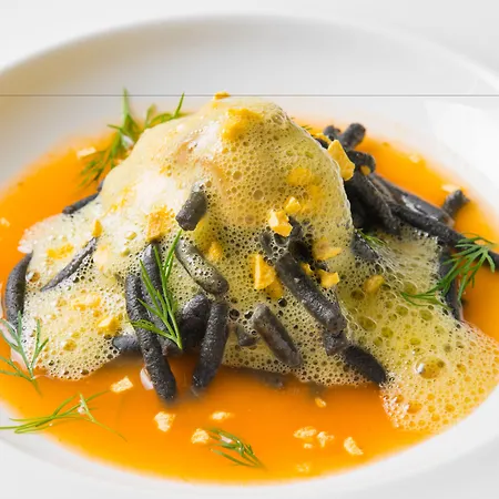 Grand Majestic Gia' Baglioni Hotel Bologna