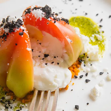 グランド マジェスティック ジア バリオーニ ホテル ボローニャ