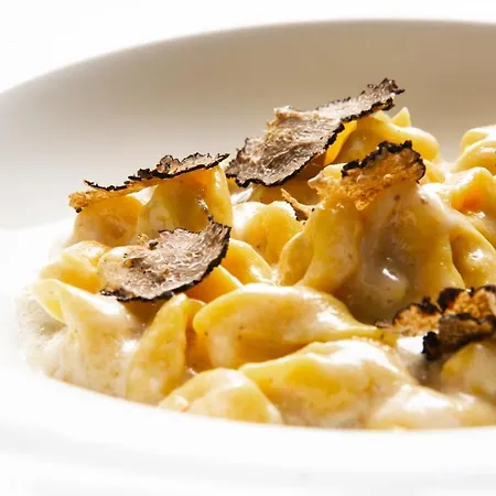 Grand Majestic Gia' Baglioni Hotel Bologna