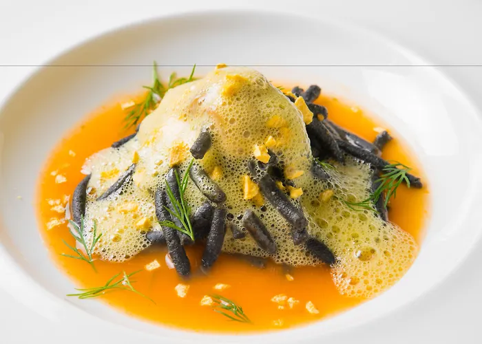 그랜드 머제스틱 지아' 발리오니 호텔 볼로냐