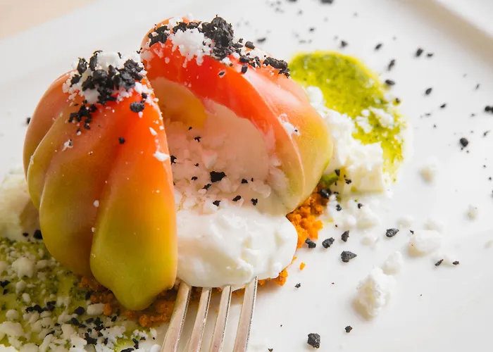 Grand Majestic Gia' Baglioni Hotel Bologna