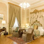 Szálloda Grand Majestic Gia' Baglioni