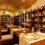 Grand Majestic Gia' Baglioni Szálloda