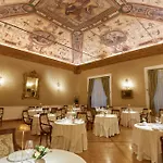 Grand Majestic Gia' Baglioni 5* Bologna