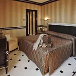 Szálloda Grand Majestic Gia' Baglioni 5*