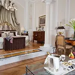 Grand Majestic Gia' Baglioni Szálloda 5*