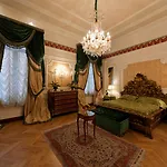 Grand Majestic Gia' Baglioni Szálloda 5*
