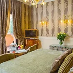 Grand Majestic Gia' Baglioni Szálloda
