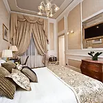 Grand Majestic Gia' Baglioni Szálloda Bologna