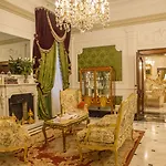 Grand Majestic Gia' Baglioni Bologna