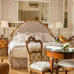 Grand Majestic Gia' Baglioni Szálloda