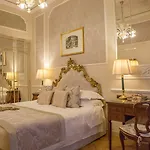 Grand Majestic Gia' Baglioni Szálloda