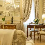 Szálloda Grand Majestic Gia' Baglioni Bologna