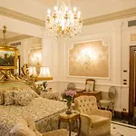 Grand Majestic Gia' Baglioni Szálloda