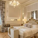 Szálloda Grand Majestic Gia' Baglioni Bologna