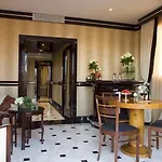 Szálloda Grand Majestic Gia' Baglioni