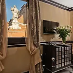 Grand Majestic Gia' Baglioni 5* Bologna