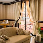 Grand Majestic Gia' Baglioni 5*