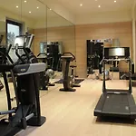 Grand Majestic Gia' Baglioni 5* Bologna