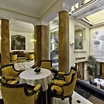 Grand Majestic Gia' Baglioni 5*