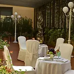 Grand Majestic Gia' Baglioni Szálloda