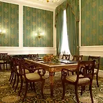 Grand Majestic Gia' Baglioni 5* Bologna