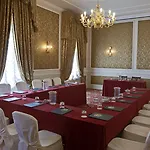 Grand Majestic Gia' Baglioni