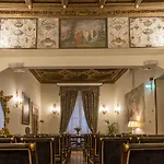 Grand Majestic Gia' Baglioni 5* Bologna