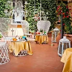 Grand Majestic Gia' Baglioni 5* Bologna