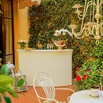 Szálloda Grand Majestic Gia' Baglioni