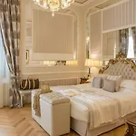 Grand Majestic Gia' Baglioni 5*