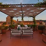 Grand Majestic Gia' Baglioni 5*