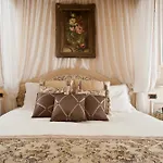 Grand Majestic Gia' Baglioni Szálloda Bologna