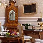 Grand Majestic Gia' Baglioni 5* Bologna