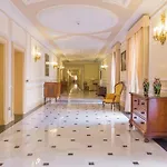Grand Majestic Gia' Baglioni 5*