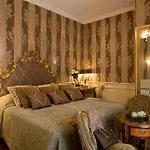 Grand Majestic Gia' Baglioni 5* Bologna
