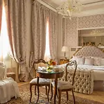 Grand Majestic Gia' Baglioni Szálloda 5*