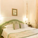 Szálloda Grand Majestic Gia' Baglioni 5*