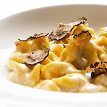 Grand Majestic Gia' Baglioni Szálloda Bologna