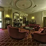 Grand Majestic Gia' Baglioni Szálloda 5*