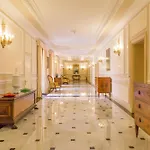 Grand Majestic Gia' Baglioni 5*