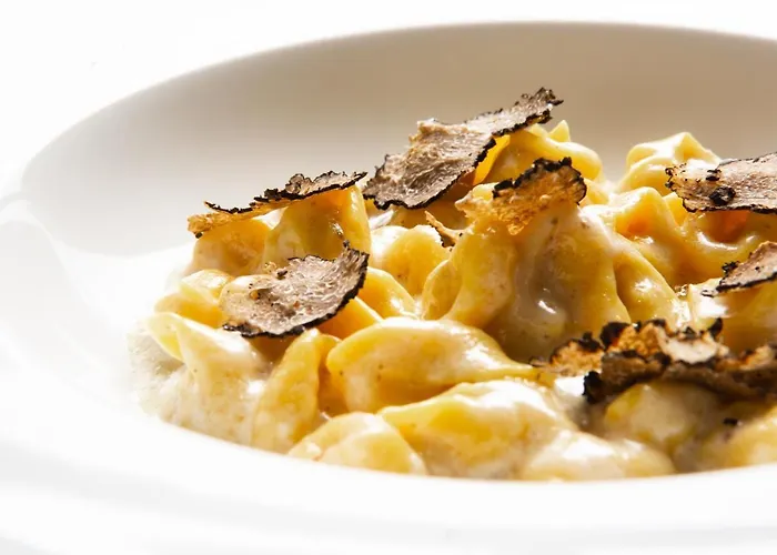 Grand Majestic Gia' Baglioni Hotel Bolonha